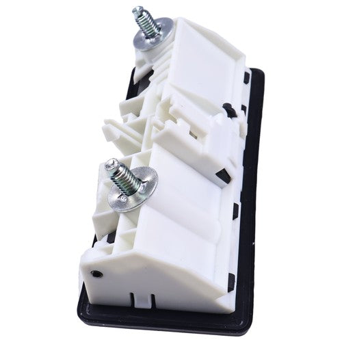 Rear Trunk Tailgate Door Switch 5N0827566T for Volkswagen Jetta Tiguan 2009-2018