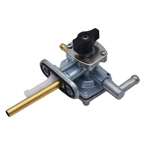 Fuel Petcock For Suzuki 250 LT-F250 2002 2003 2004 2005 2006 44300-05G01