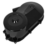 Front Clutch Cover for Polaris Xplorer 250 400L Magnum 425