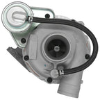 RHF4 VB420081 13575-6180 AS12 Turbo For SHIBAURA N844L Perkins New Hollander