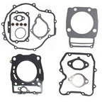 NEW Top End Head Gasket Kit For 1996-13 POLARIS ATP 500 2004-2005 Sportsman 500