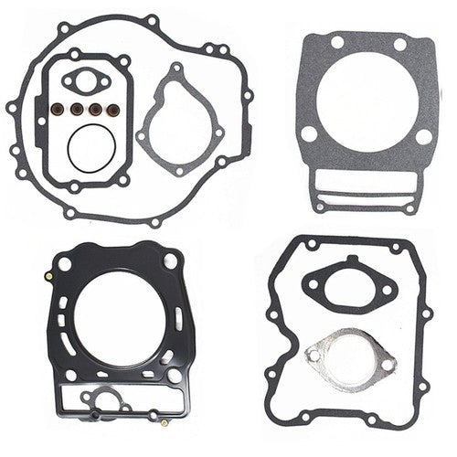 NEW Top End Head Gasket Kit For 1996-13 POLARIS ATP 500 2004-2005 Sportsman 500