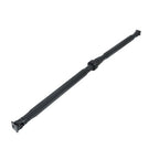 Rear Driveshaft Prop Shaft Assembly 936-335 Fit For Nissan Murano 05 06 07 3.5L