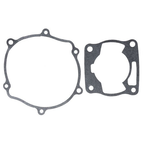 NEW Complete Gasket Kit Set Top And Bottom End For Yamaha YZ85 2002-2017