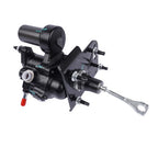 Power Brake Booster 19371356 for Avalanche Silverado Suburban Sierra 1500 2500HD