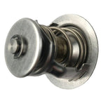 Thermostat 8971606540 for Isuzu 3LD2 3LB1 4LB1 Engine 76.5℃