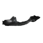638406CA0A Right Front Fender Liner Passenger Side for Nissan Altima 2019-24