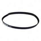 V Ribbed Belt 4943125 4946198 for Cummins Engine QSB5.9 CM850