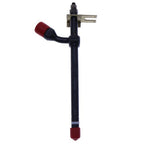 A138322 Fuel Pencil Injector Case 770 970 1070 1090 1170 1175 1270 1370 1470