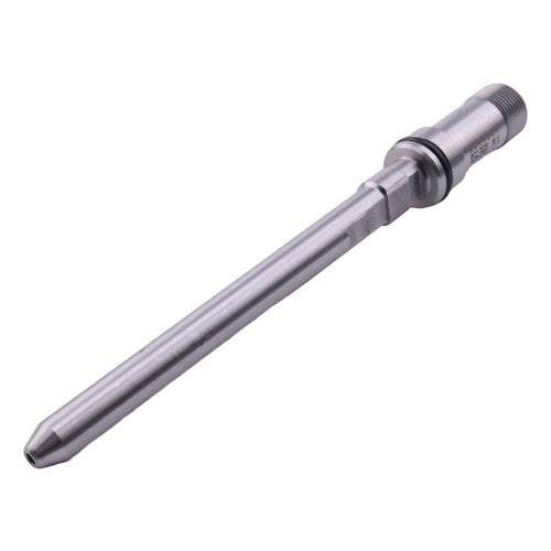 2894829 Fuel Injector Connector Tubes For Cummins ISX15 QSX15 Engine