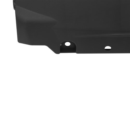 IN1224100 Radiator Support Cover for Infiniti G37 Q60 2Dr 2008-2013 Front Upper