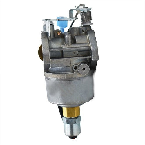 Carburetor For Onan Microquiet 4000 Watt 4KYFA26100 P K Generator Carb NEW