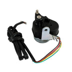 GTH992 GTH999 GTH990 HSB For Generac Guardian Stepper assembly 0G6453 New