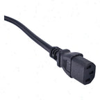 55021GT Power Cord 110V for Genie Lift TMZ34/19 GR12 GS1530 QS12R