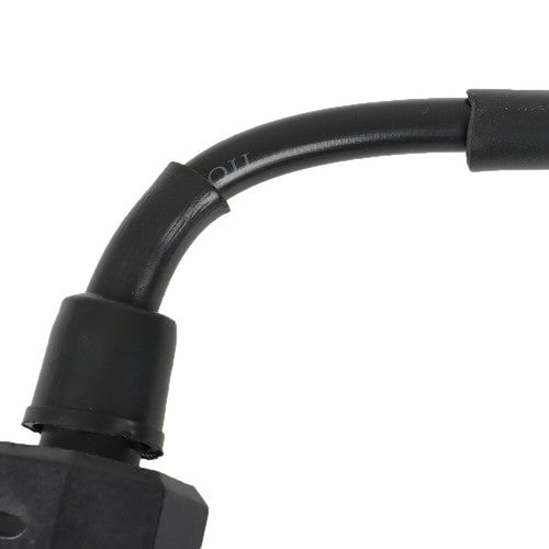 Ignition Coil Pack spark plug + CAP For 2005-2013 Kawasaki Brute Force 650 New