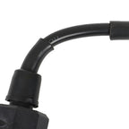 Ignition Coil Pack spark plug + CAP For 2005-2013 Kawasaki Brute Force 650 New