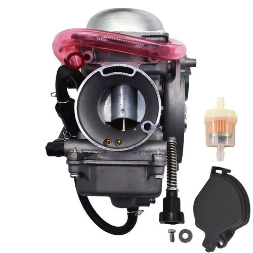 Carburetor for Kawasaki KVF360 PRAIRIE 360 2003-2013 US