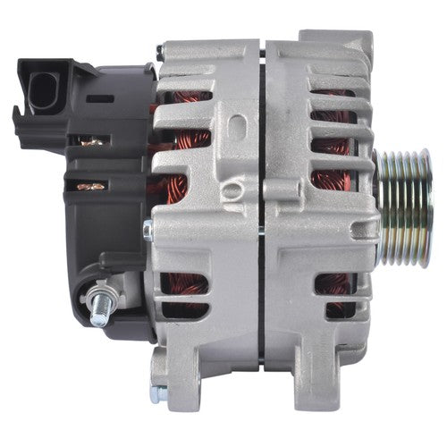Alternator 180A 12V for Kia Sedona 2019-2021 Cadenza 2017-2020 Sorento 2019-2020