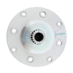 For Cub Cadet M48 M54 S6031 S6032 01003532 Spindle 918-05132 918-04430 918-05125