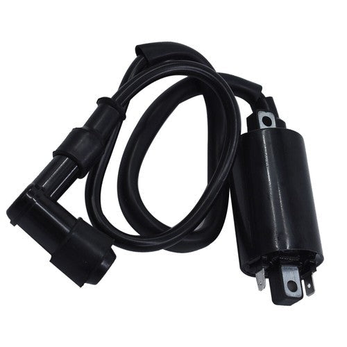 AM120732 IGNITION COIL For John Deere 21121-2083 GX345 265 285 320 425 455 Mower