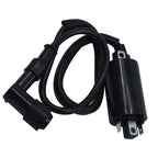 AM120732 IGNITION COIL For John Deere 21121-2083 GX345 265 285 320 425 455 Mower