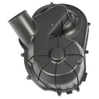 Outer Clutch Cover Assembly for Polaris RZR XP Turbo 2016 2018 2636330 2635722