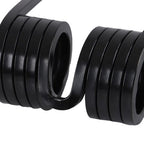 Baler Pickup Tooth Set fits John Deere 467 546 457 566 466 567 456 557 568 468