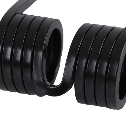 Baler Pickup Tooth Set fits John Deere 467 546 457 566 466 567 456 557 568 468