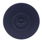 Bottom Roller 7109409 for Bobcat Mini Track Loader Rubber MT50 MT52 MT55 MT85