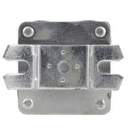 111147501 Head Gasket for Perkins 403D-15 403D-15T 403D-17 403C-15 Engine
