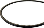 Narrow V-Belt 01179565 02235179 0117-9565 for Deutz 1011 2011 Engine