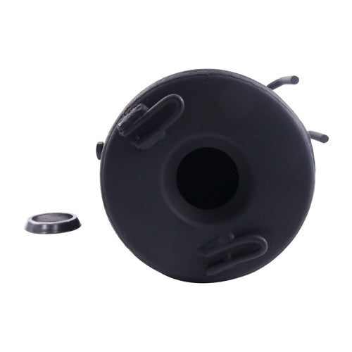 Muffler Silencer w/ Gasket for Polaris Ranger 800 4X4 6X6 EFI 10-17 1262115-489