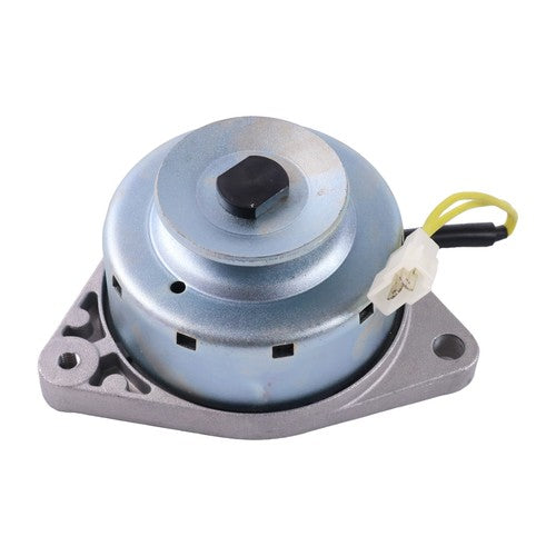 Alternator&Regulator MIA881692 MIA10312 for John Deere 1070 2305 2320 2520 4010