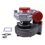 TDO4HL-15GA Turbocharger 49189-02450 for Caterpillar CAT 314B 314C 311 311B 4.3L