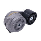 190-0642 138-2514 Belt Tensioner for Caterpillar Cat 3406E C7 C12 C13 C15 C18