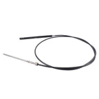 Replace SSC134 Series 14 Foot Back Mount Rack Single Cable Fits SH5210P SH5230P