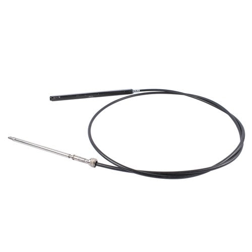 Replace SSC134 Series 14 Foot Back Mount Rack Single Cable Fits SH5210P SH5230P