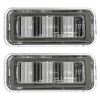 LED Bed Lighting Kit for 2020 2021 2022 2023 Toyota Tacoma Accessory PT857-35200