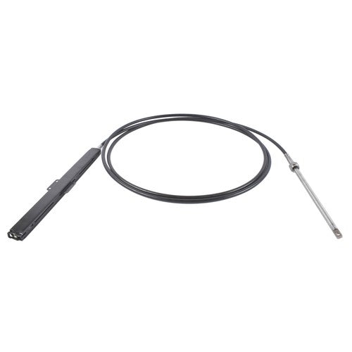 Back Mount Rack Single Cable ONLY Replace SSC134 Series 18Ft For SH5210P SH5230P