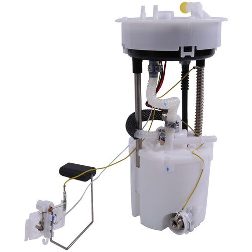 Fuel Pump Module 15100-79K00 15100-78K00 for Suzuki Grand Vitara 2009-2017