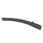Front Bumper Reinforcement 60004080 for Chevy Trax LS Sport Utility 4-Door 24-25