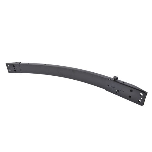 Front Bumper Reinforcement 60004080 for Chevy Trax LS Sport Utility 4-Door 24-25