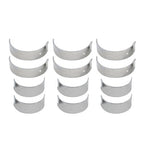 Overhaul Rebuild Kit For Kubota Tractor KL265 L3400 L3430 D1703 D1703E L3300DT