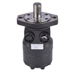 For Eaton Char-Lynn S Series STD 2 Bolt Mounting Hydraulic Motor 1031029012 new