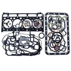 Full Gasket Set For Kubota V2203 V2203T Bobcat 331 334 335 753 763 773 S130 S150