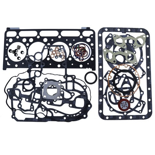 Full Gasket Set For Kubota V2203 V2203T Bobcat 331 334 335 753 763 773 S130 S150
