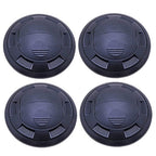 4X Cab Heater Vent Cover Louver 6674231 For Bobcat 322 5610 S185 A300 T110 T180
