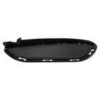 For Hyundai Tucson 2019-2021 Fog Light Cover Set Front Driver and Passenger Side