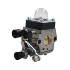 FS310 Carburetor Fits For FS45 FS46 FS55 FS55R For HS45 Hedge Trimmer FS38 FC55
