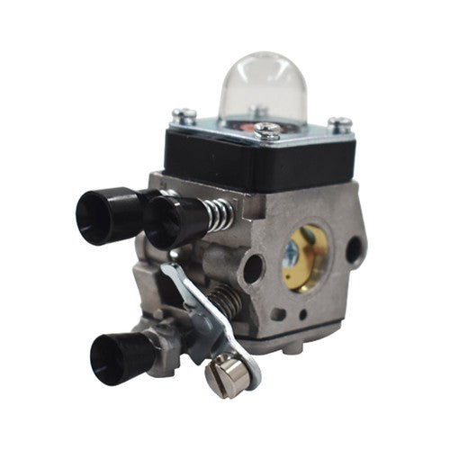 FS310 Carburetor Fits For FS45 FS46 FS55 FS55R For HS45 Hedge Trimmer FS38 FC55